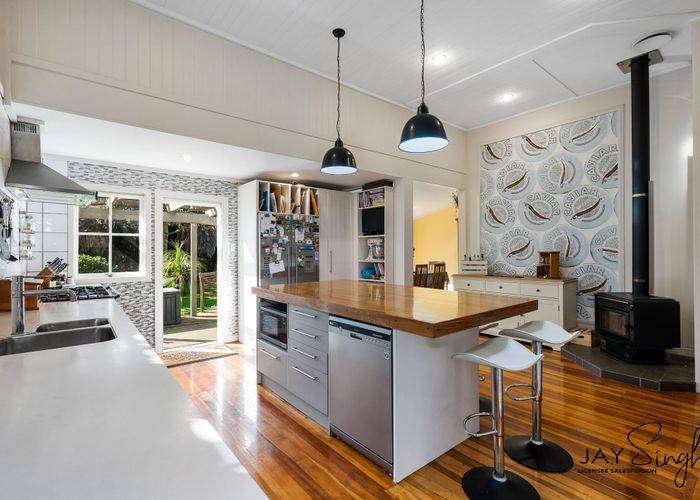  at 159 Tourist Road, Papakura