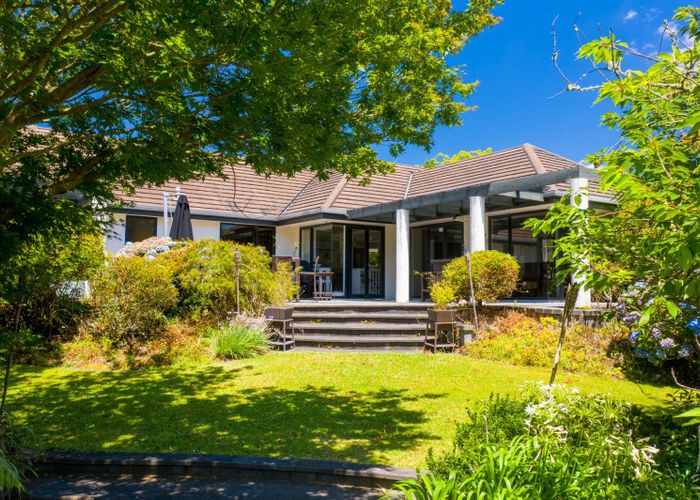  at 94 Fergusson Gully Road, Karapiro, Waipa, Waikato
