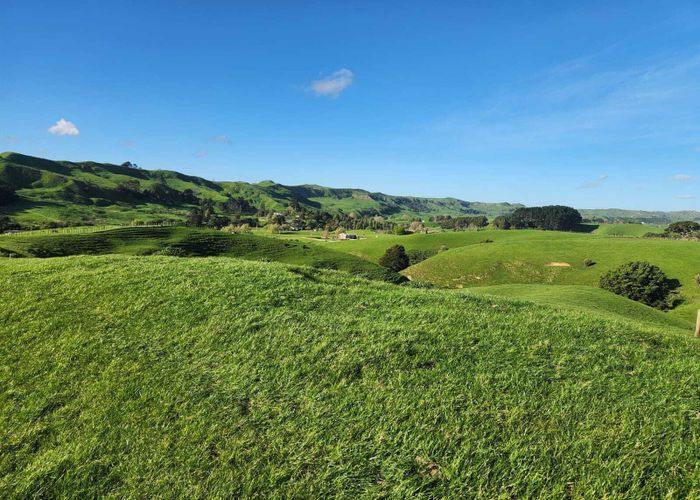  at 899 Te Akau Road, Te Akau, Waikato, Waikato