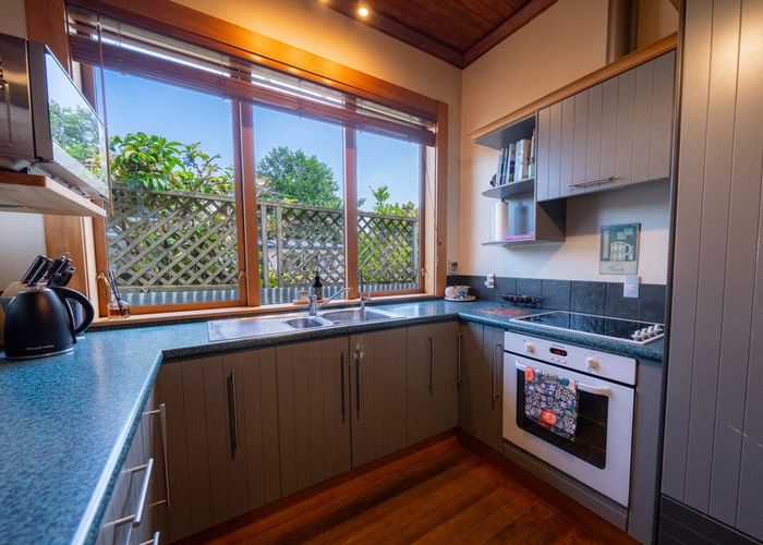  at 168 Lewis Street, Gladstone, Invercargill, Southland