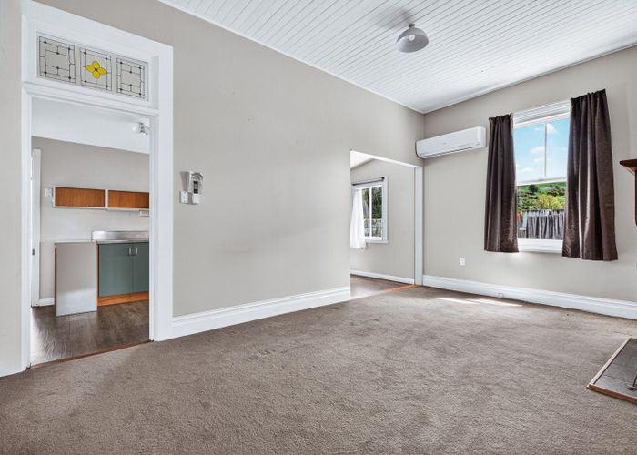  at 25 Takapuna Road, Kakahi, Owhango, Ruapehu, Manawatu / Whanganui