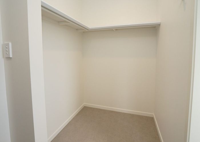  at 6B/43 Mahoe Street, Melville, Hamilton, Waikato