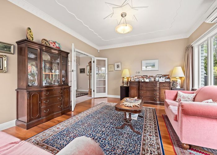  at 19 Hinau Street, Woburn, Lower Hutt, Wellington