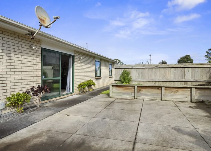  at 50A Paritutu Road, Spotswood, New Plymouth, Taranaki