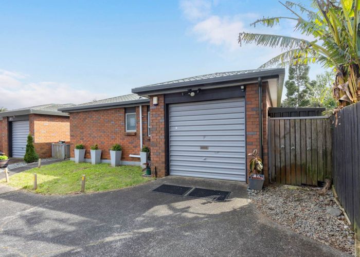  at 37F Brookfield Avenue, Onehunga, Auckland City, Auckland