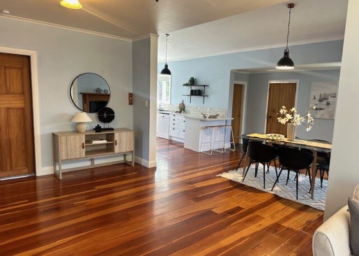  at 62 Kent Street, Carterton, Carterton, Wellington