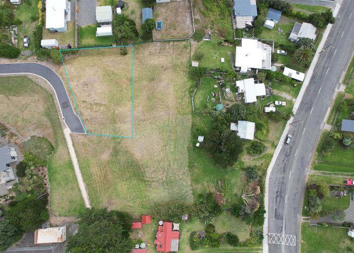  at 41 Taonui Street, Waitarere Beach, Horowhenua, Manawatu / Whanganui