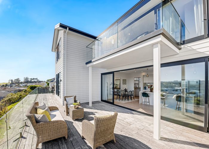  at 38 Outlook Terrace, Millwater, Rodney, Auckland