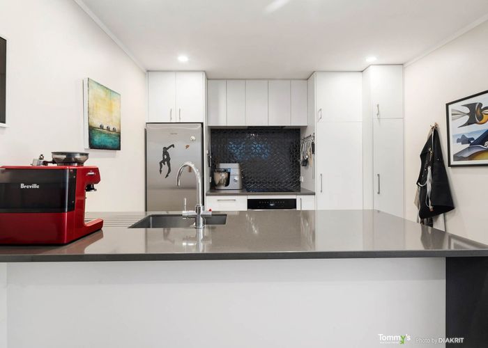  at 1/88 Brougham Street, Mount Victoria, Wellington, Wellington
