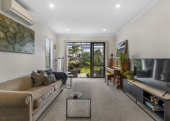  at 13 Ian Morrison Road, Hobsonville, Waitakere City, Auckland
