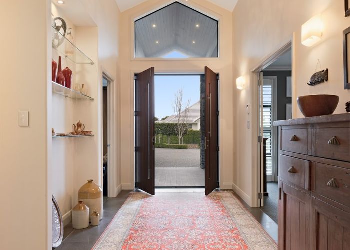  at 19 Tall Oaks Way, Bethlehem, Tauranga, Bay Of Plenty