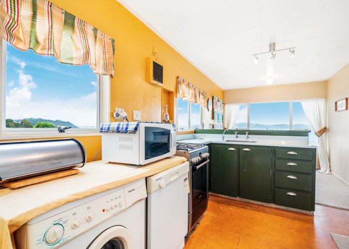  at 51 Scott Road, Whangarei