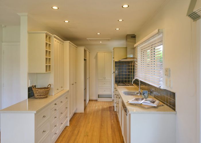  at 115 St Martins Road, Saint Martins, Christchurch
