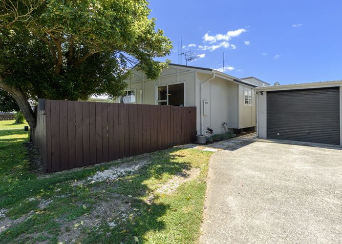 at 2A Redmond Street, Judea, Tauranga, Bay Of Plenty
