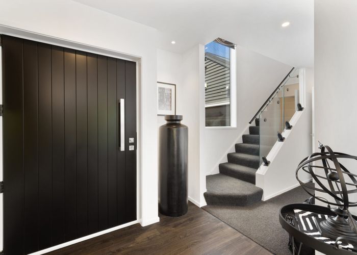  at 5A Staveley Street, Avonhead, Christchurch City, Canterbury