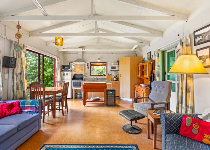  at 10B Ryan Road, Ngaruawahia