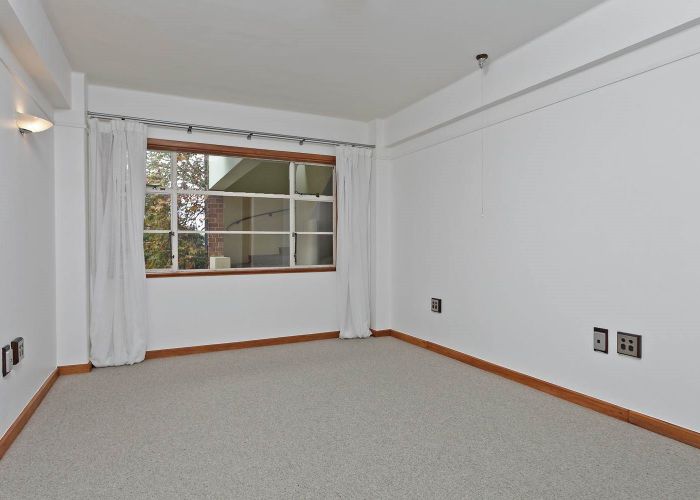  at 5/3 Eden Crescent, Auckland Central, Auckland