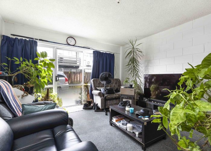  at 3/36 Hogan Street, Hamilton East, Hamilton