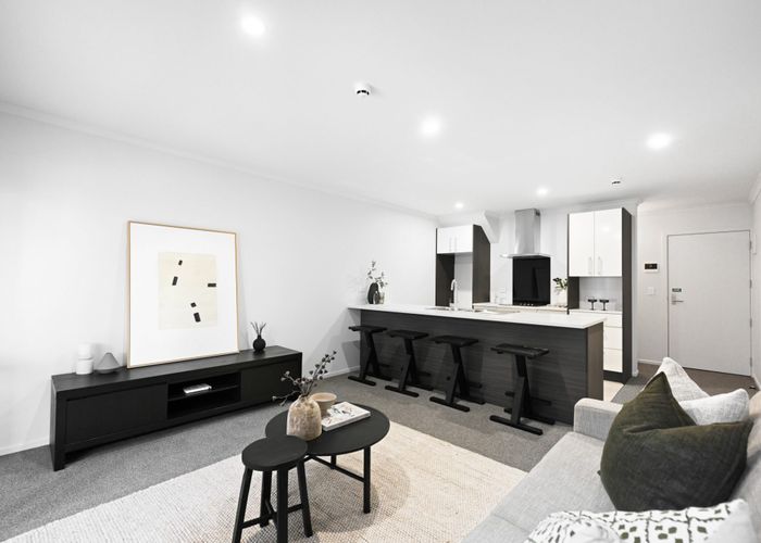  at 123/126 Commerce Street, Frankton, Hamilton, Waikato