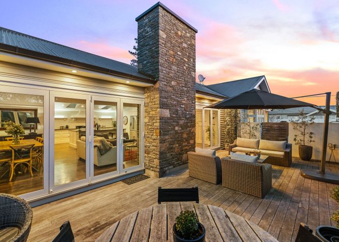  at 62 Bretts Road, St. Albans, Christchurch City, Canterbury