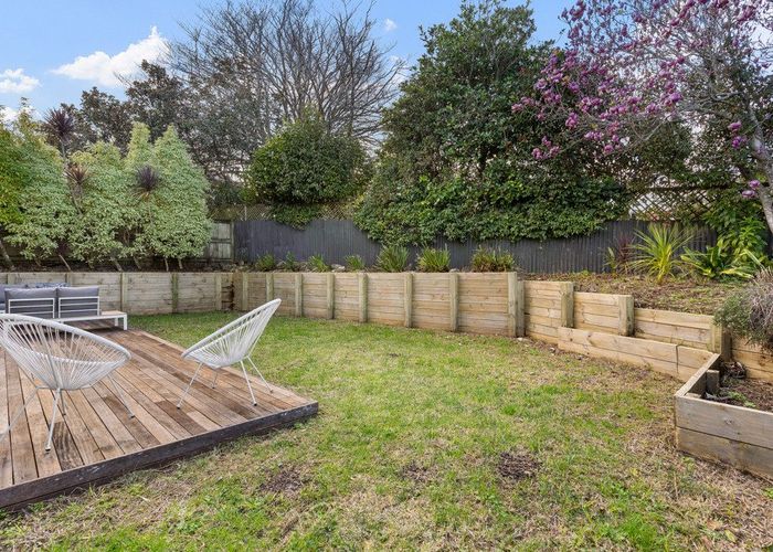  at 514d Manukau Road, Epsom, Auckland City, Auckland