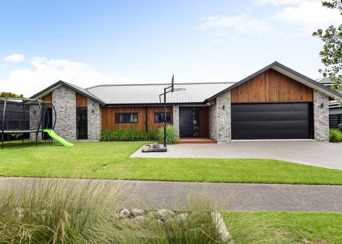  at 17 Riverpoint Glade, Flagstaff, Hamilton, Waikato