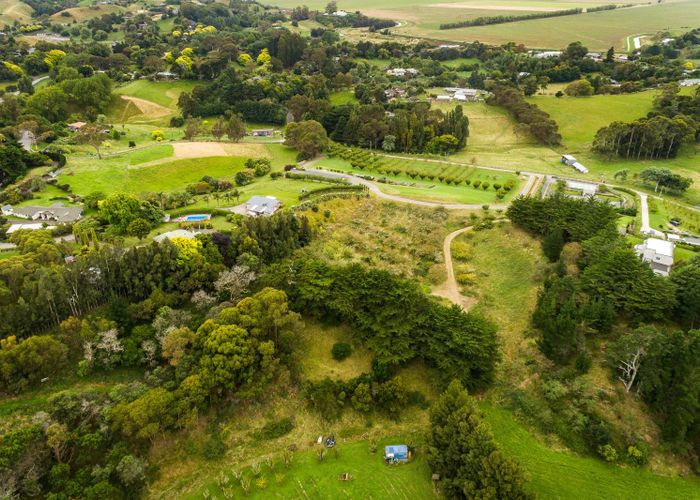  at 20A Boyd Road, Poraiti, Napier