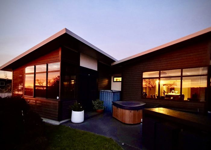  at 41 Camellia Drive, Ngongotaha, Rotorua, Bay Of Plenty
