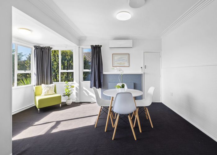  at 8 Otonga Road, Springfield, Rotorua, Bay Of Plenty