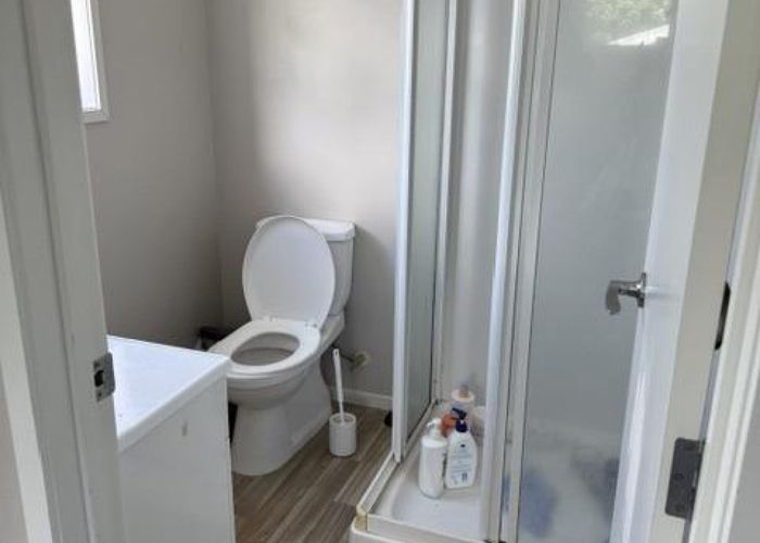  at 668A Grey Street, Hamilton East, Hamilton, Waikato