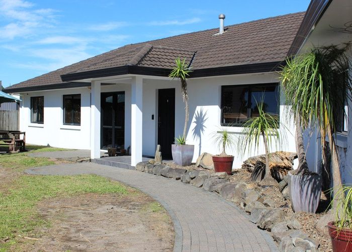  at 107 Cordyline Crescent, Matarangi, Thames-Coromandel, Waikato