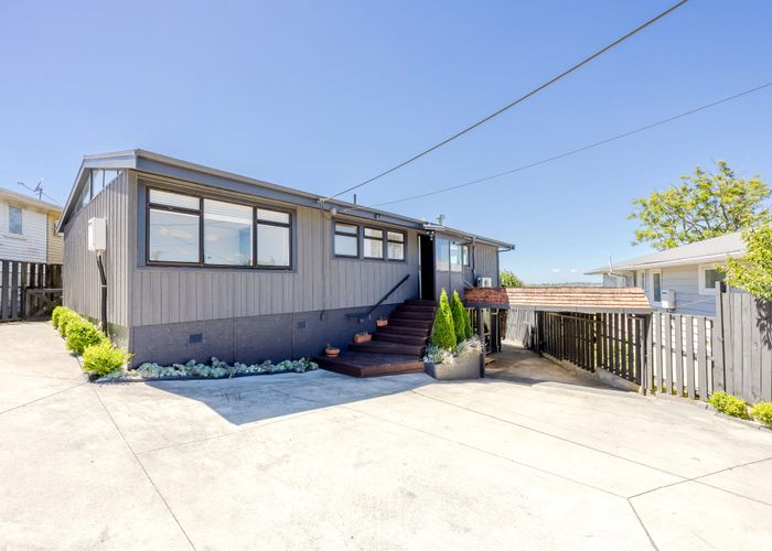  at 42 Chorley Avenue, Massey, Auckland