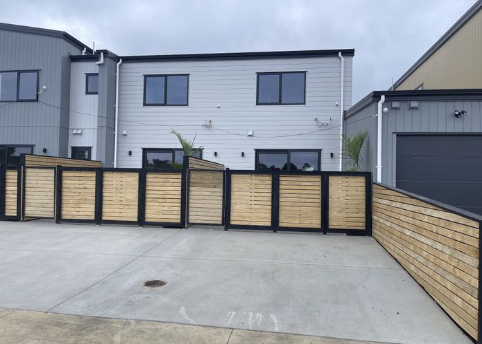  at 91 Bellfield Road, Papakura, Papakura, Auckland