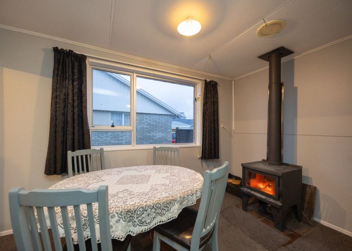  at 76 Monowai Place, Westbrook, Palmerston North, Manawatu / Whanganui