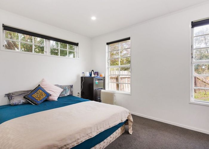  at 12 Motuoapa Place, Kelvin Grove, Palmerston North, Manawatu / Whanganui