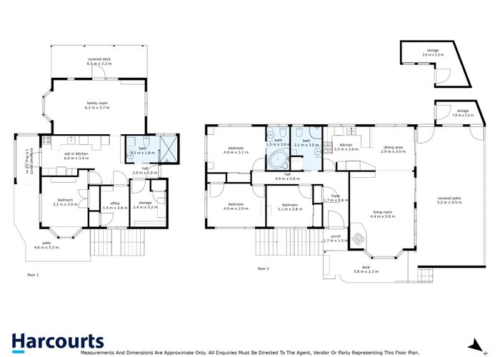  at 83 Bird Grove, Stokes Valley, Lower Hutt, Wellington
