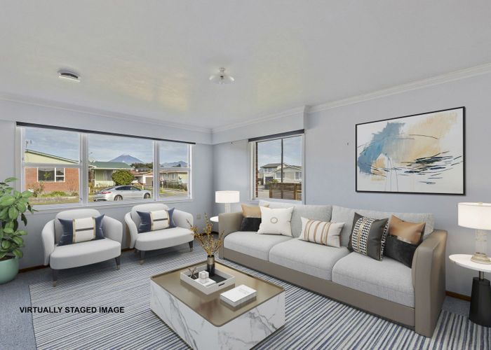  at 10 Severn Place, Spotswood, New Plymouth, Taranaki