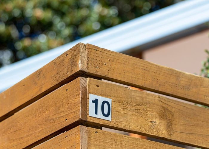  at 10 Poike Road, Hairini, Tauranga, Bay Of Plenty