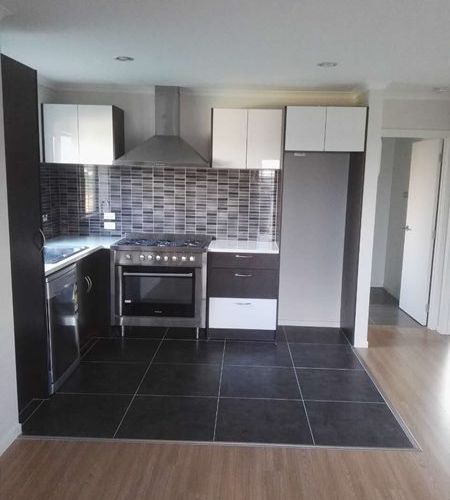  at 11a Denham Ct, Flagstaff, Hamilton, Waikato