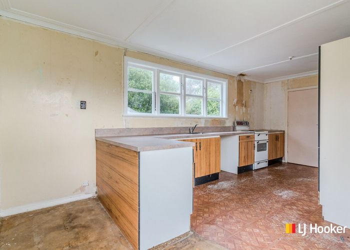  at 44 Brighton Road, Green Island, Dunedin, Otago