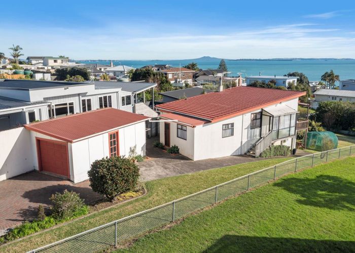  at 140 Maraetai Drive, Maraetai, Auckland