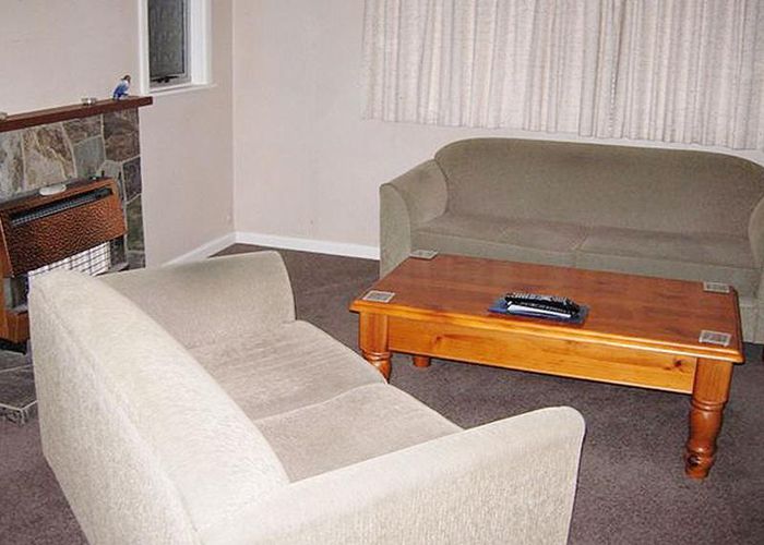  at 239 Sandringham Road, Sandringham, Auckland