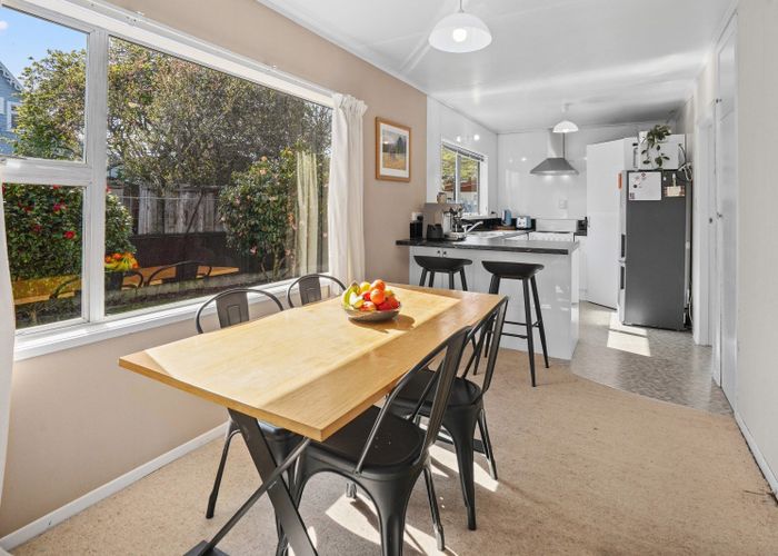 at 26A Ranui Road, Stoke, Nelson