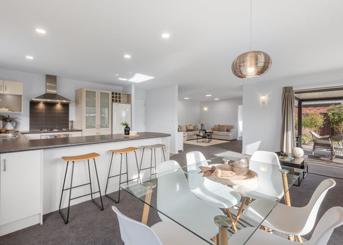  at 3 Cedar Place, Rangiora, Waimakariri, Canterbury