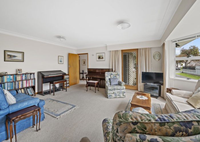  at 45A Tom Parker Avenue, Marewa, Napier