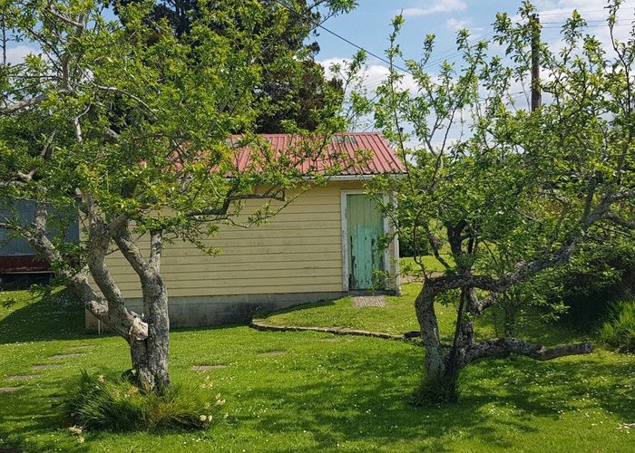  at 26 Gilmour Street, Waihi, Hauraki, Waikato
