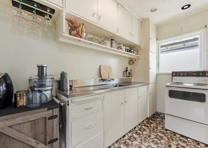  at 2/205 Nile Street East, Maitai, Nelson, Nelson / Tasman