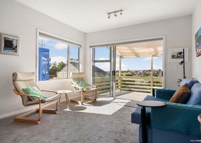  at 97 Rukutai Street, Orakei, Auckland City, Auckland