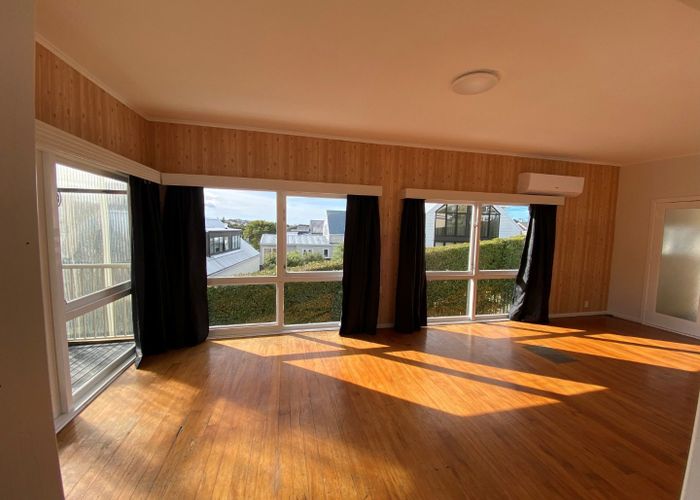  at 142 Bassett Road, Remuera, Auckland City, Auckland