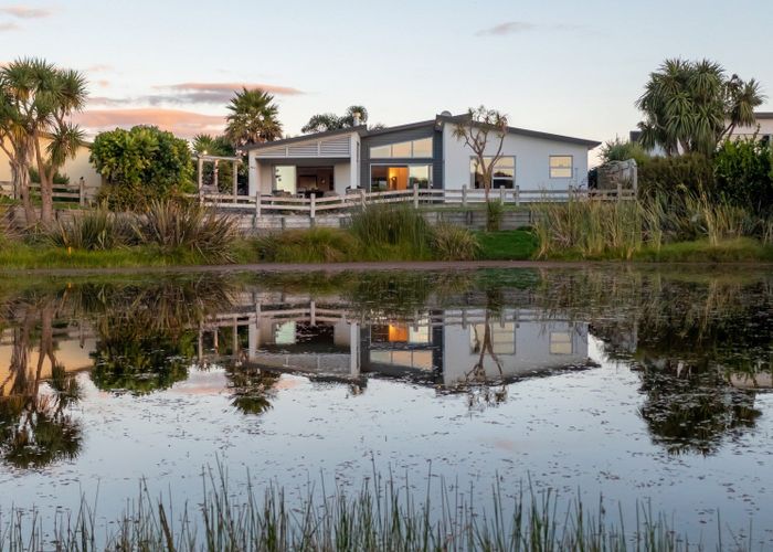  at 5 Hana Udy Place, Paraparaumu Beach, Paraparaumu